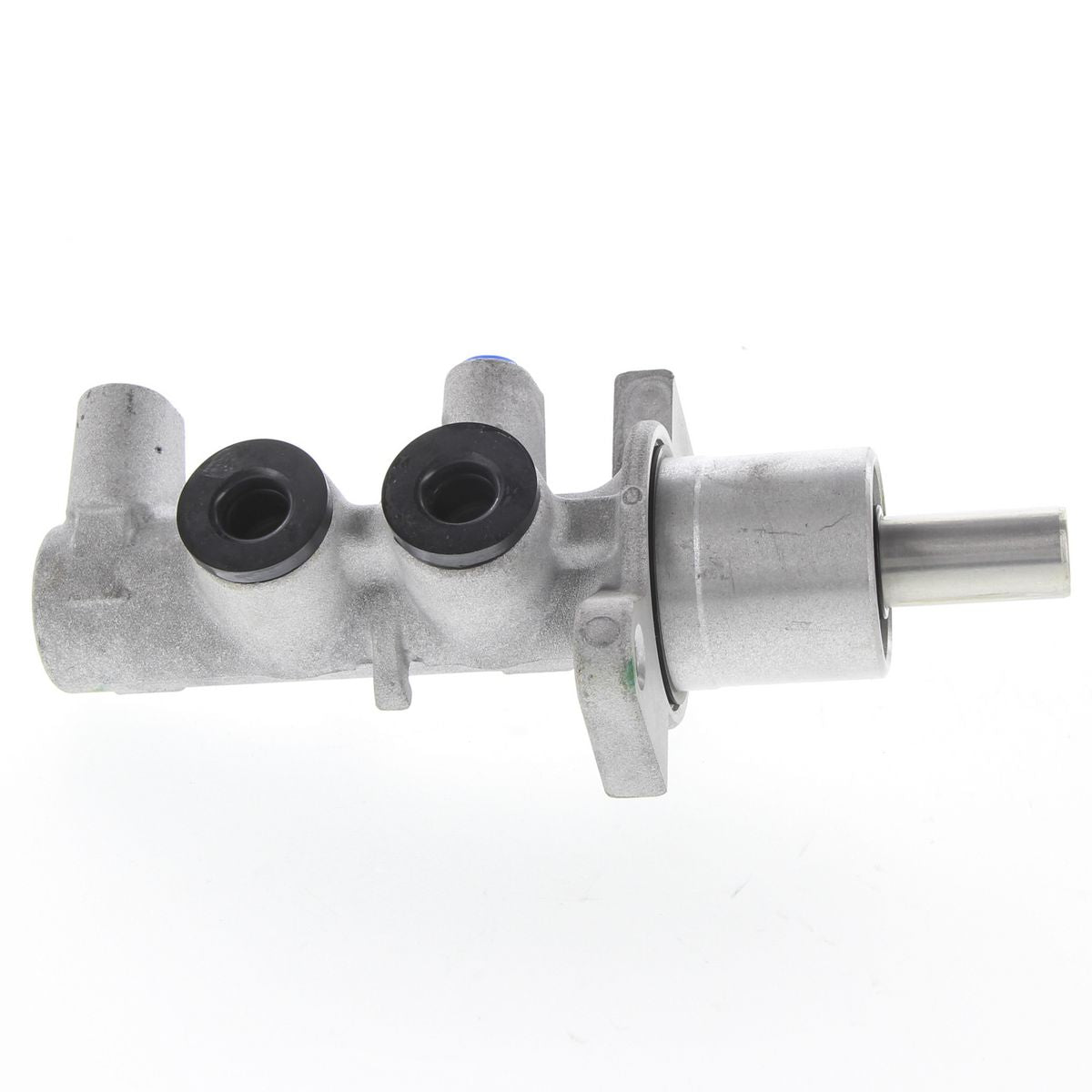 Kelpro Brake Master Cylinder W/O Reservoir KBM9637