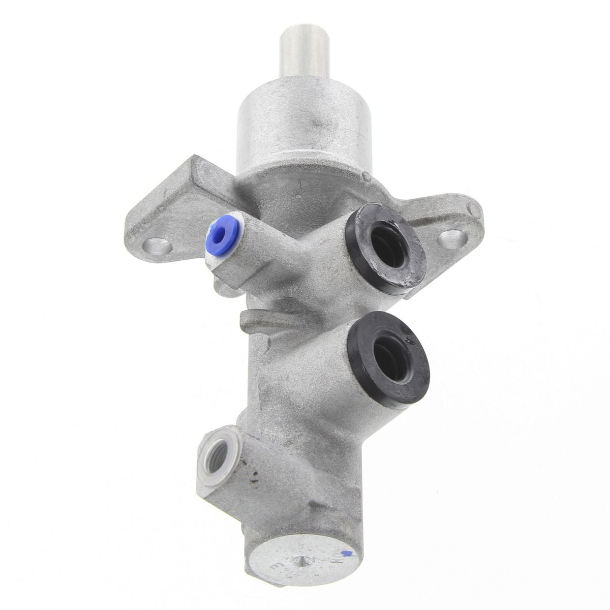 Kelpro Brake Master Cylinder W/O Reservoir KBM9637
