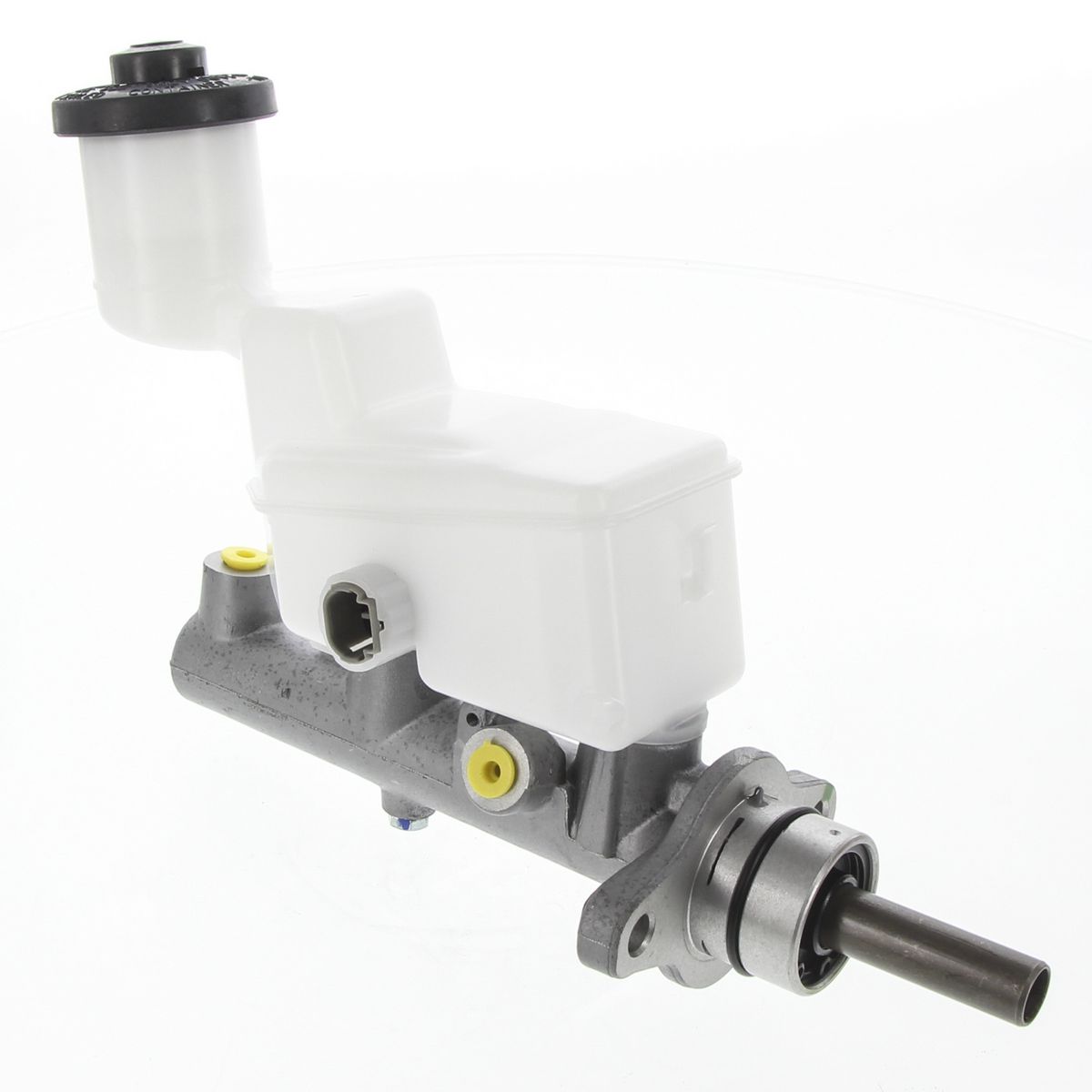 Kelpro Brake Master Cylinder KBM20169