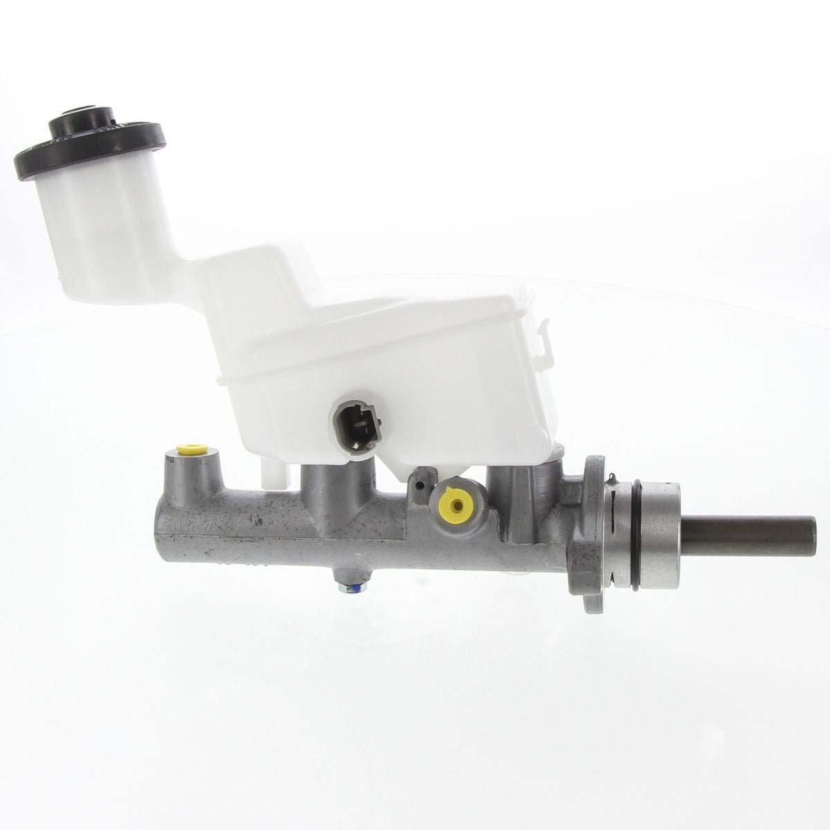 Kelpro Brake Master Cylinder KBM20169
