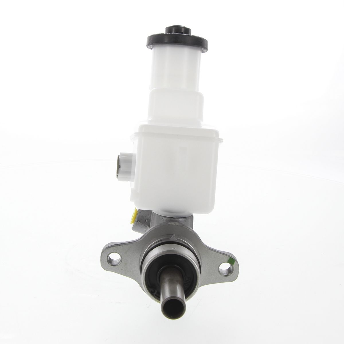 Kelpro Brake Master Cylinder KBM20169