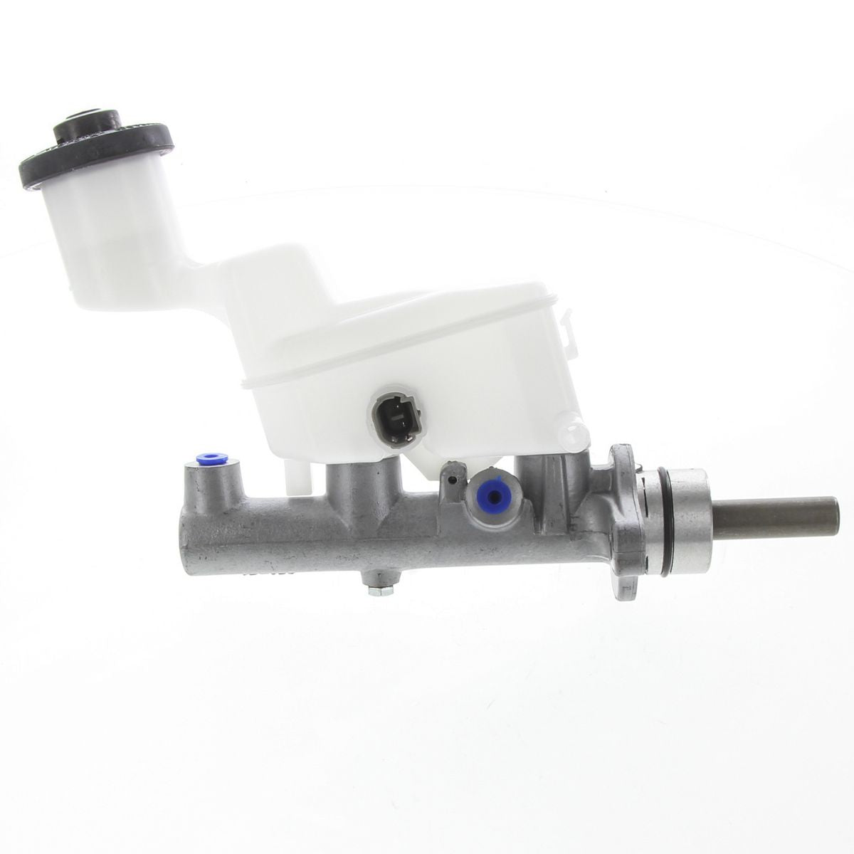 Kelpro Brake Master Cylinder KBM20170