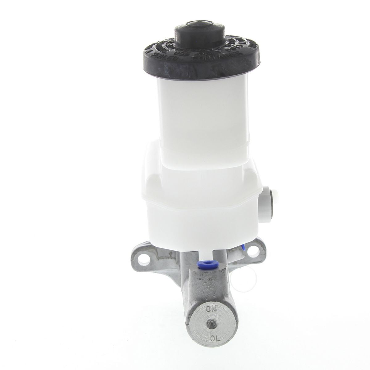 Kelpro Brake Master Cylinder KBM20170