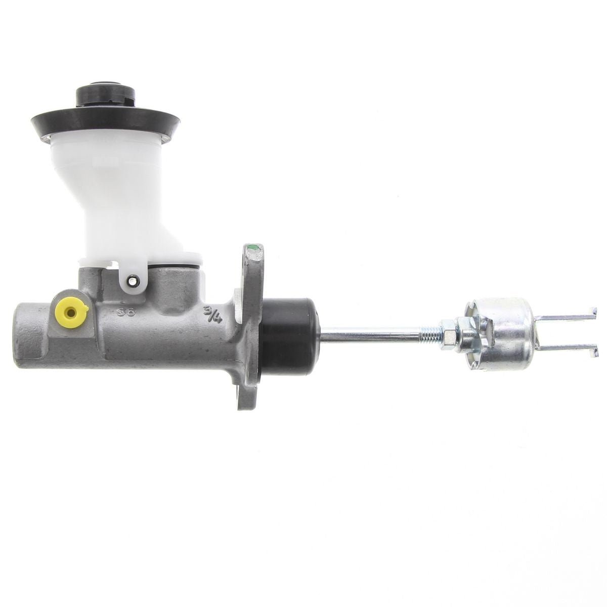 Kelpro Clutch Master Cylinder KCM20328