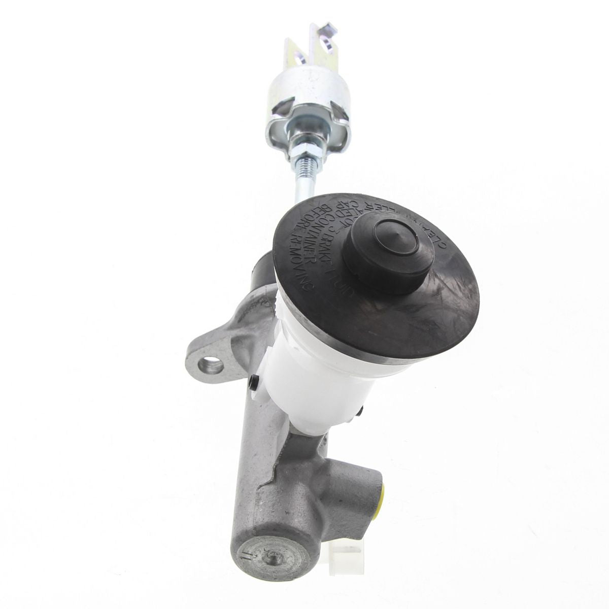 Kelpro Clutch Master Cylinder KCM20328