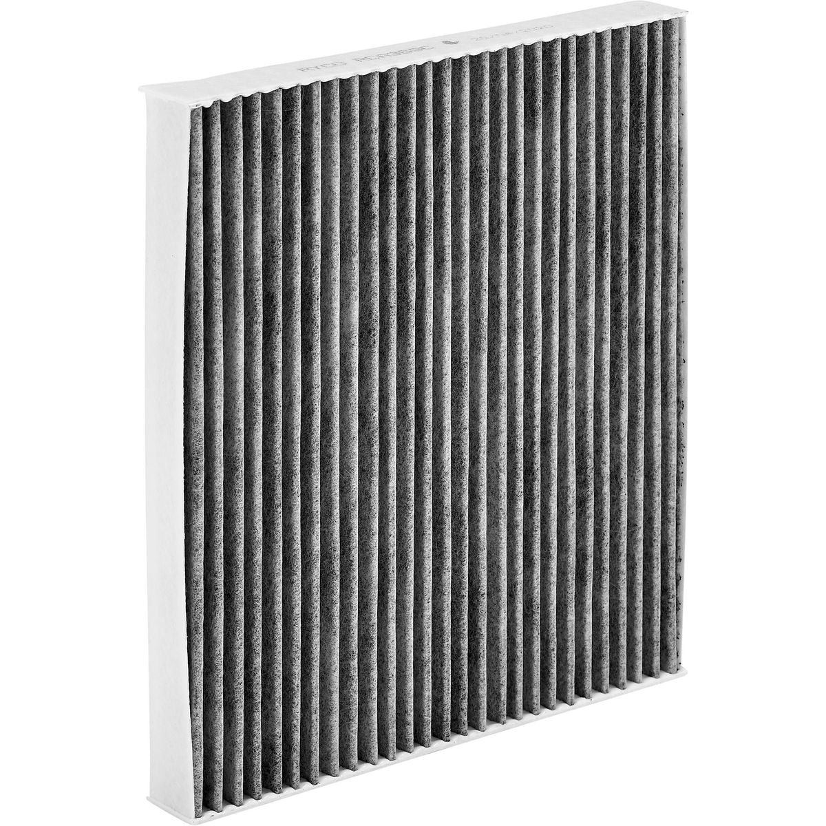 Ryco Cabin Air Pollen Filter RCA369C