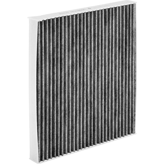 Ryco Cabin Air Pollen Filter RCA369C