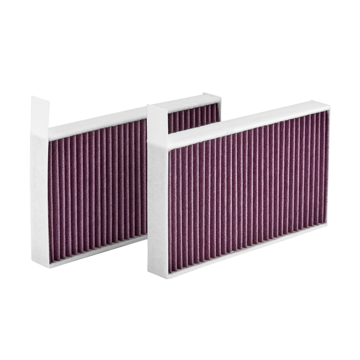 Ryco Cabin Air Filter RCA417MS