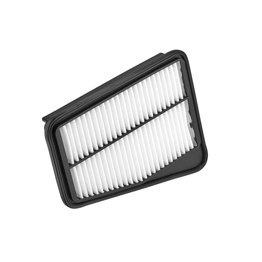 Ryco Air Filter A1995