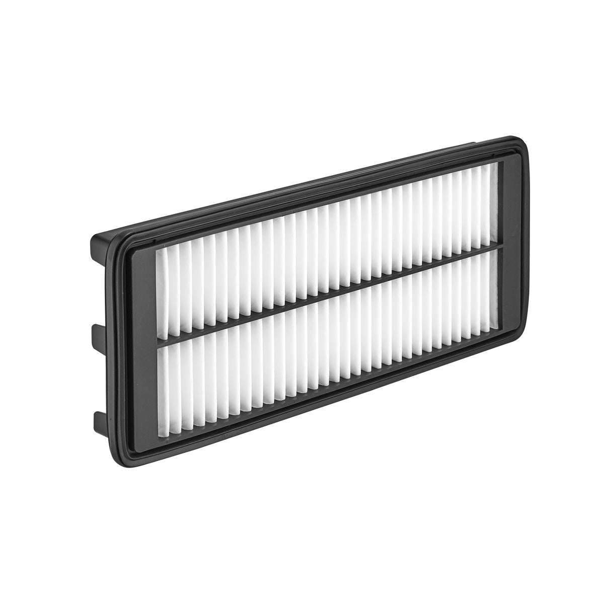 Ryco Air Filter A2005