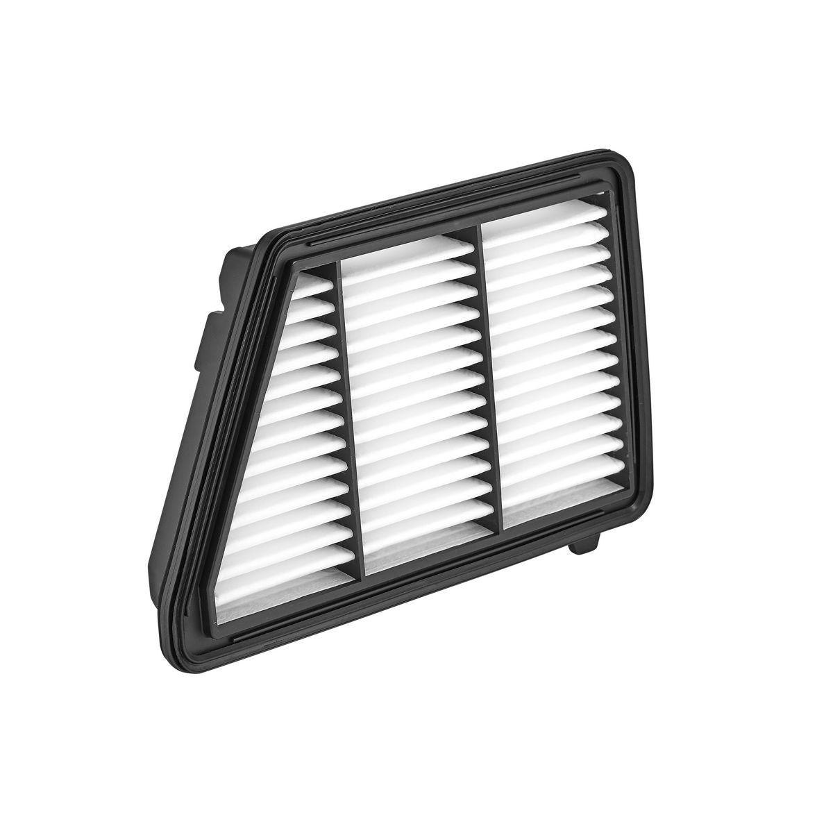 Ryco Air Filter A2007
