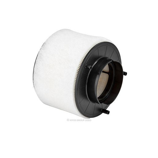 Ryco Air Filter A1980