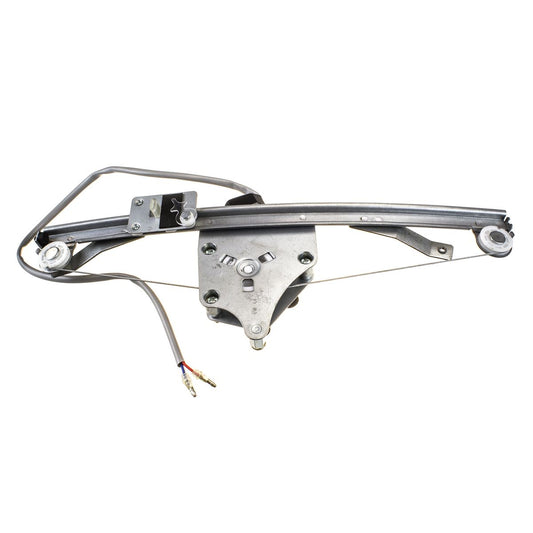 Kelpro Power Window Regulator KWRR1746