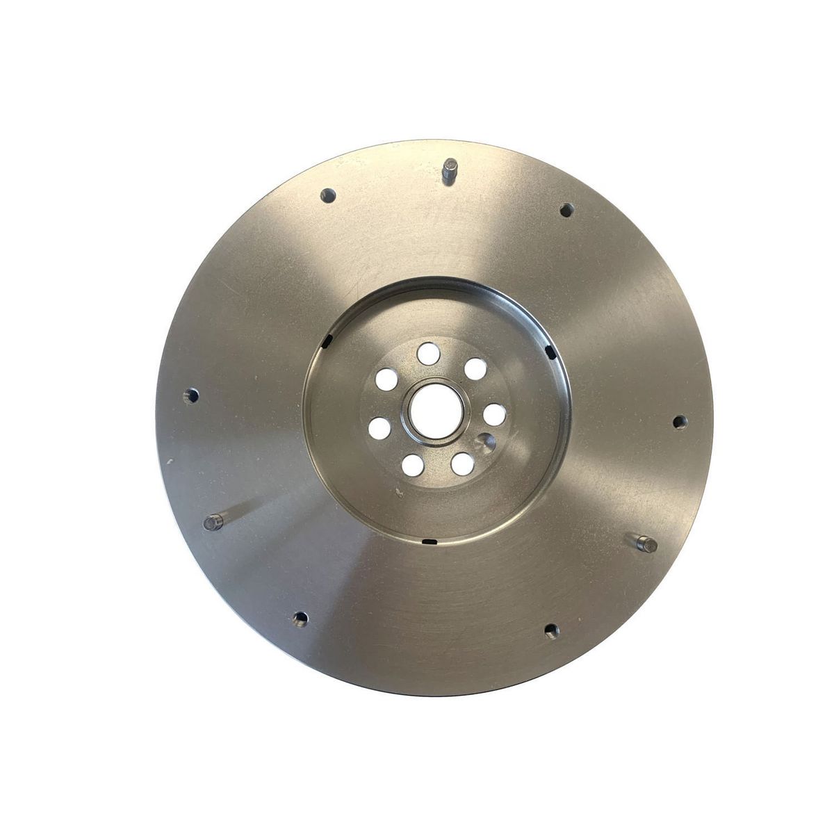 Clutch Industries Flywheel SRF1039