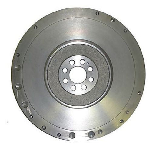 Clutch Industries Flywheel SRF1031