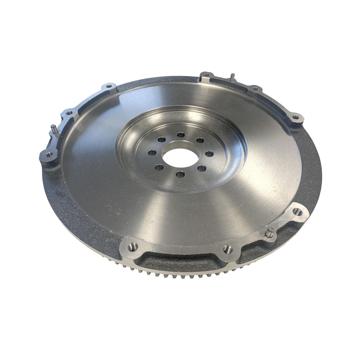 Clutch Industries Flywheel SRF1034