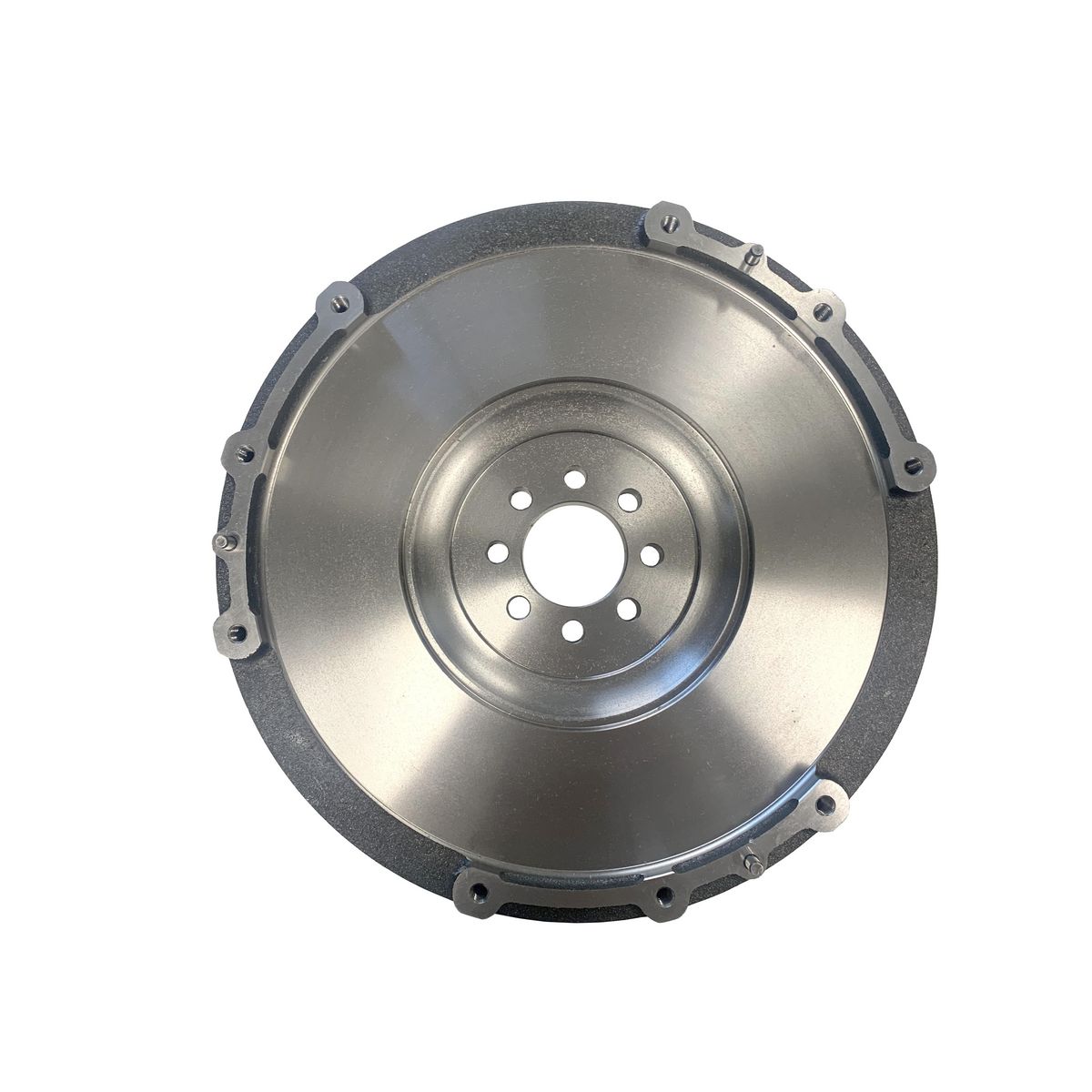 Clutch Industries Flywheel SRF1034