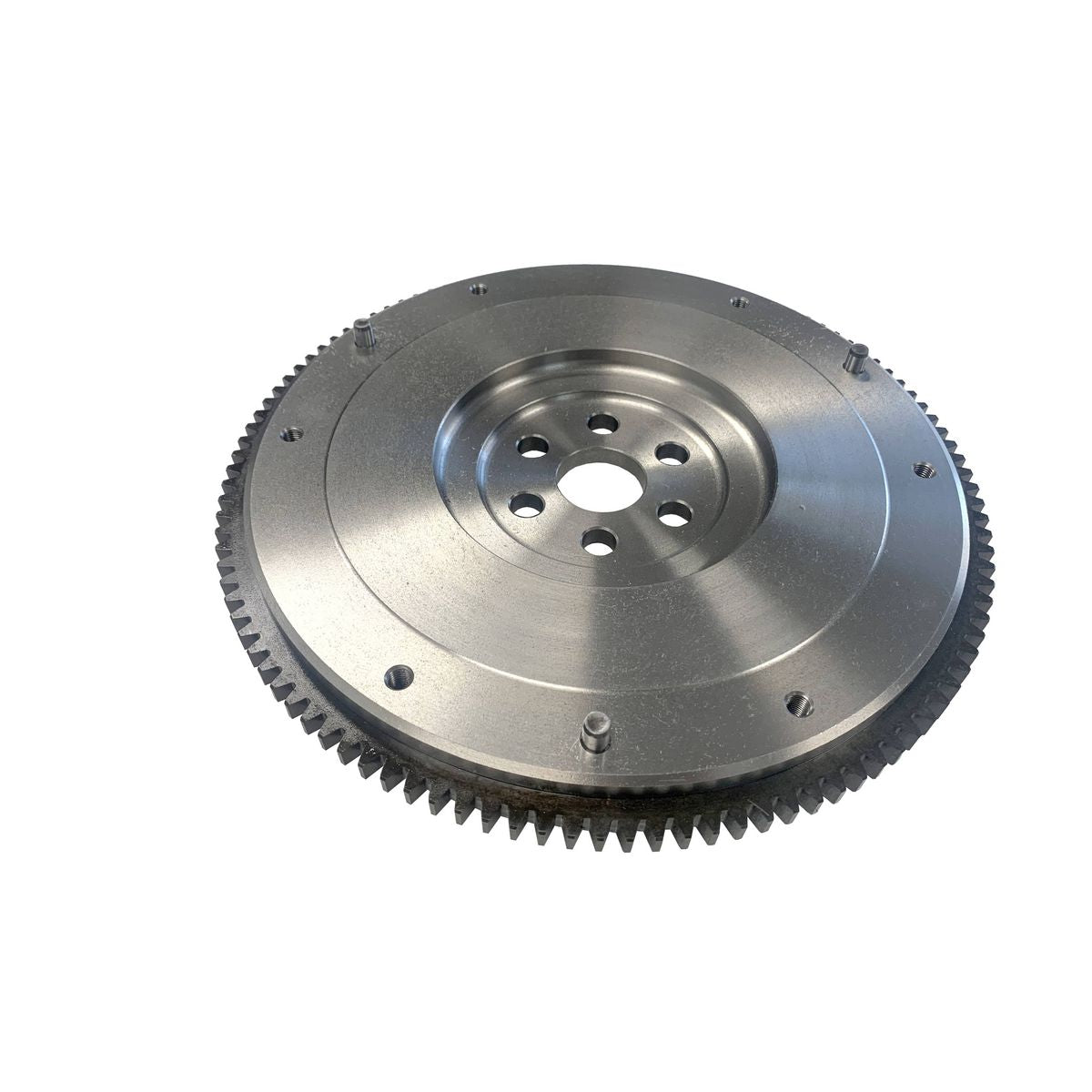 Clutch Industries Flywheel SRF1033