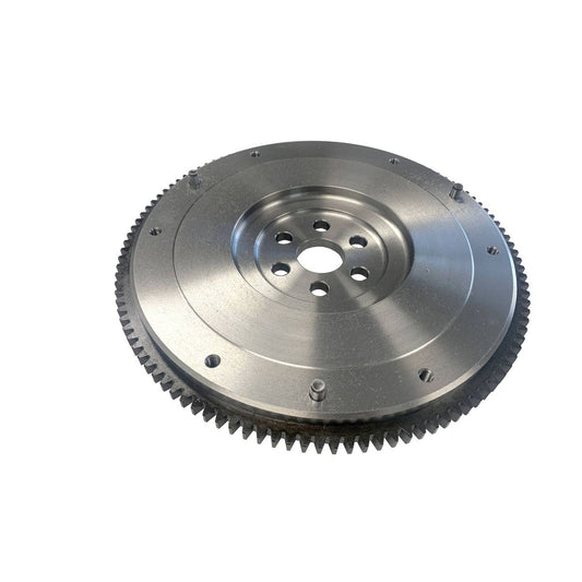 Clutch Industries Flywheel SRF1033