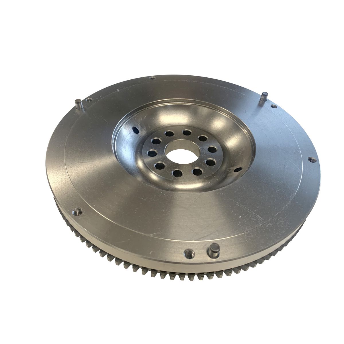 Clutch Industries Flywheel SRF1043