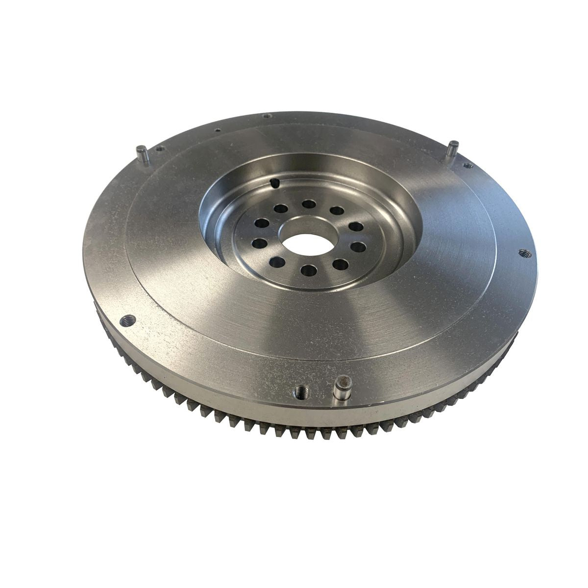 Clutch Industries Flywheel SRF1046