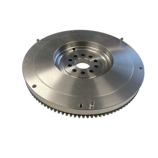 Clutch Industries Flywheel SRF1046