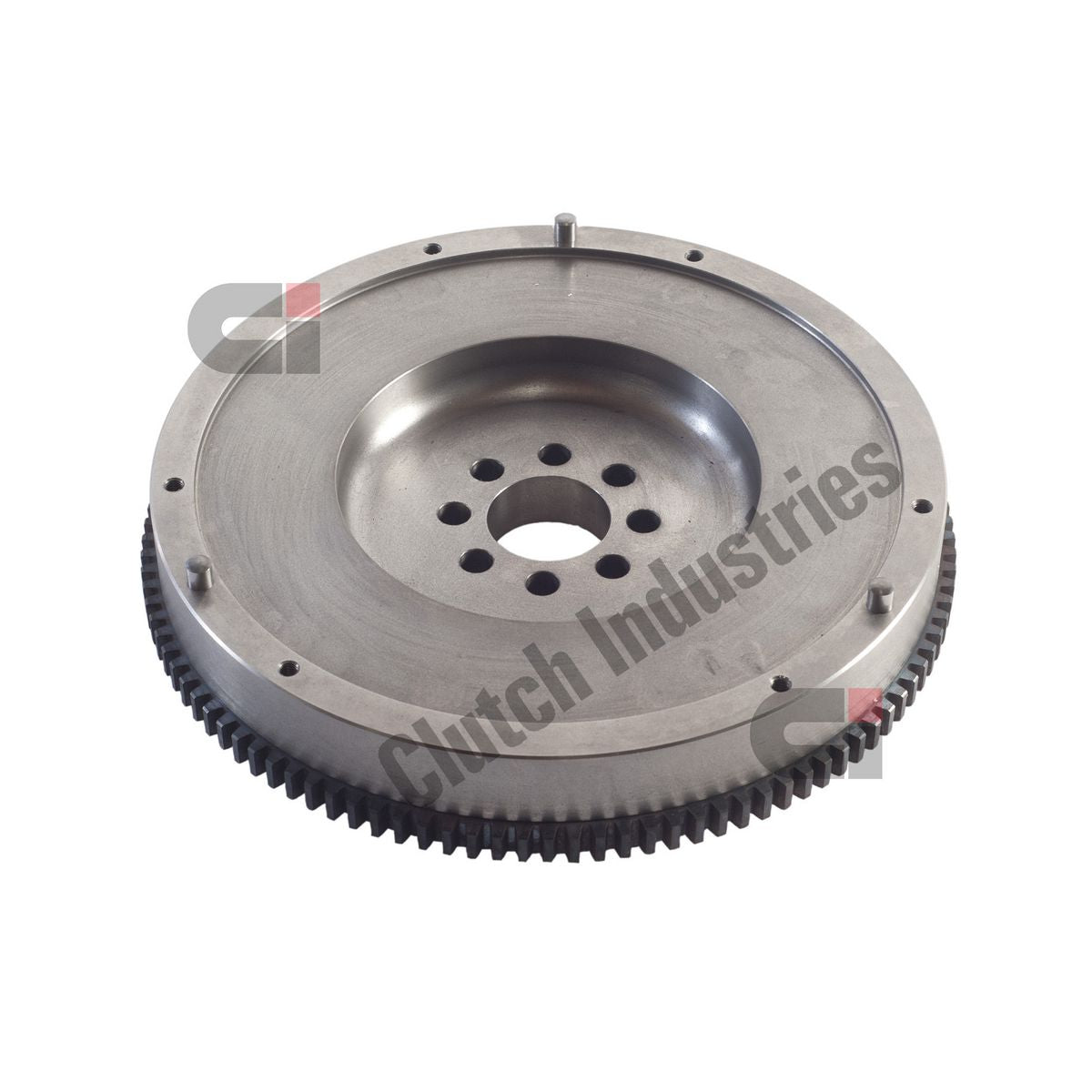 Clutch Industries Solid Replacement Flywheel (SMF) SRF1029