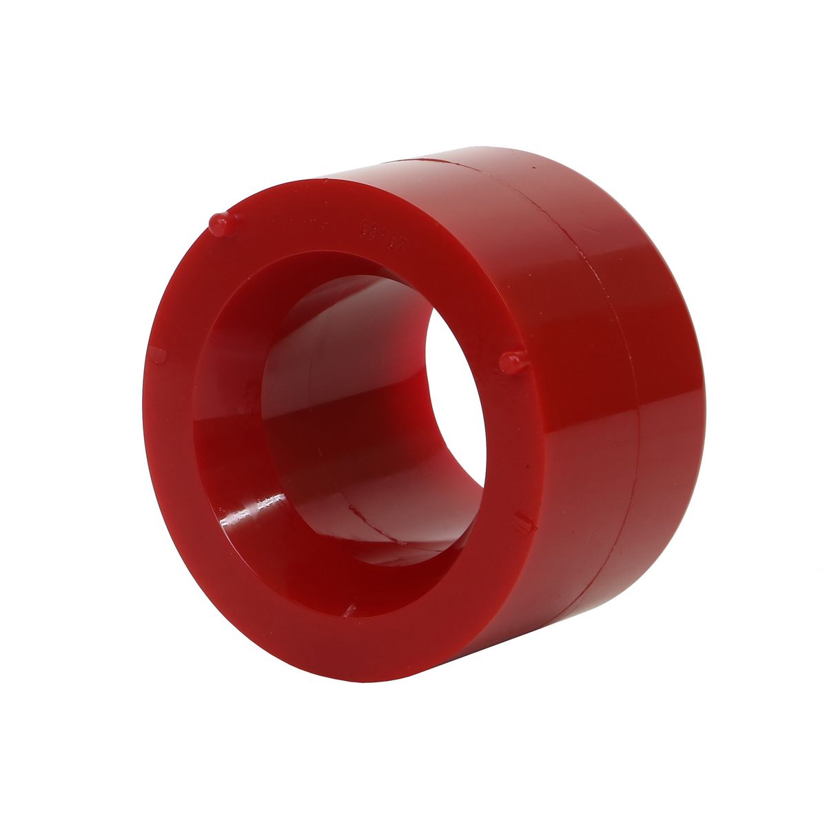 Nolathane Spring Pad Bush Kit Front Upper (Suits 50mm Lift) 47445