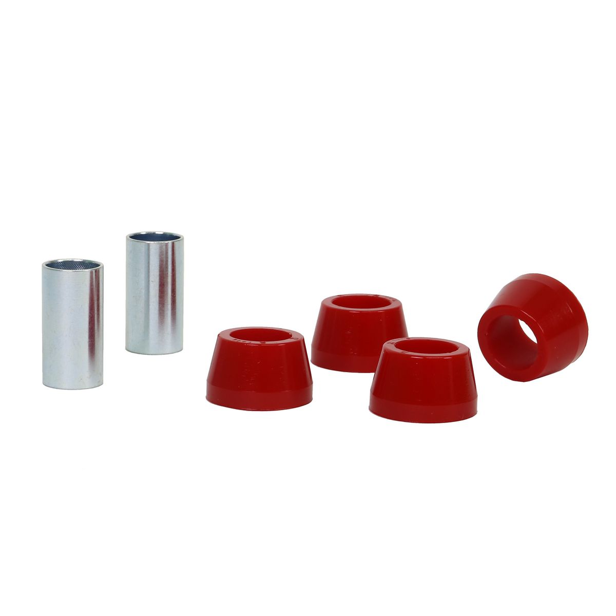Nolathane Shock Absorber Bushing Kit 43152