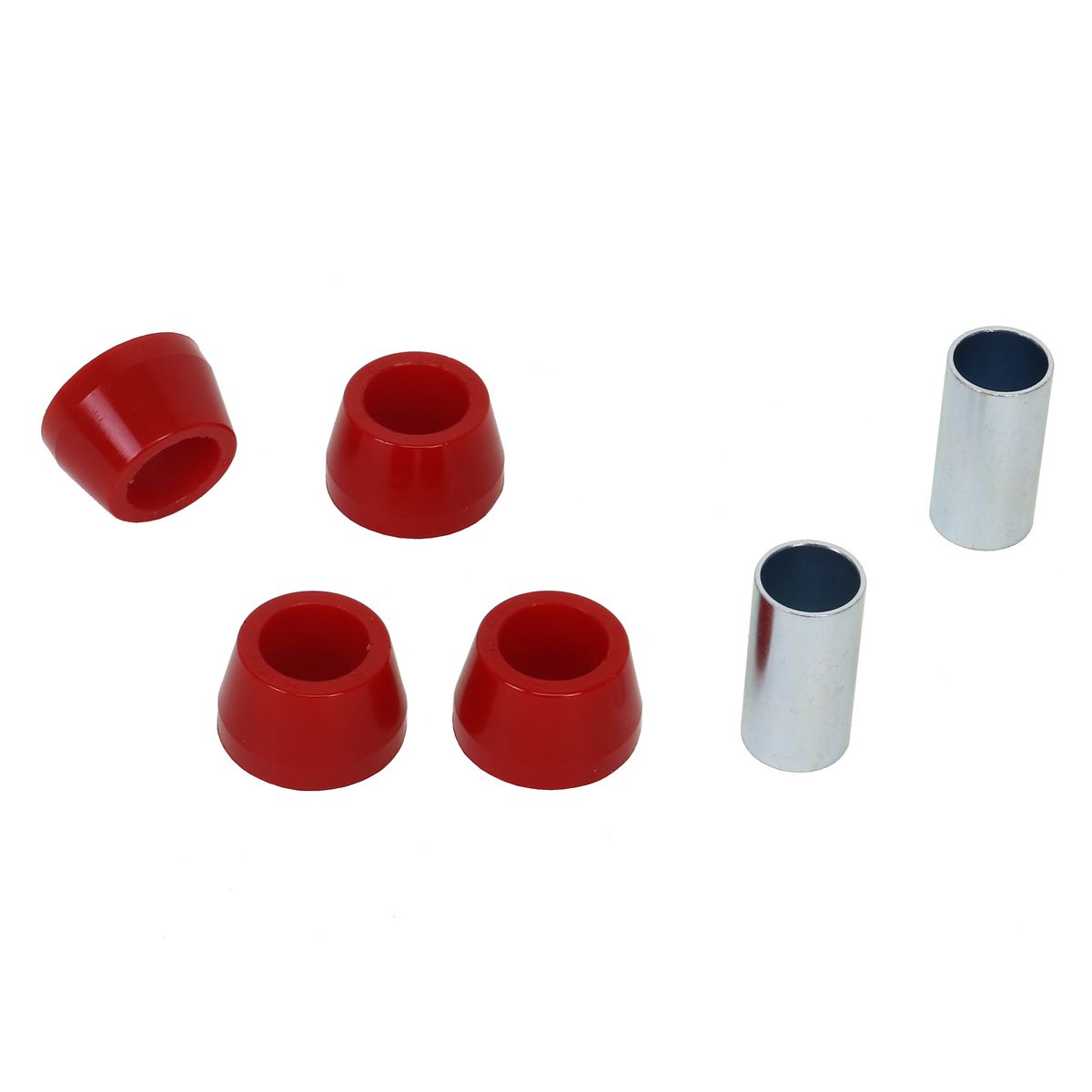 Nolathane Shock Absorber Bushing Kit 43152