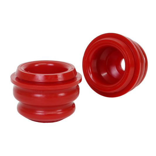 Nolathane Bump Stop Bush Kit Rear 49265