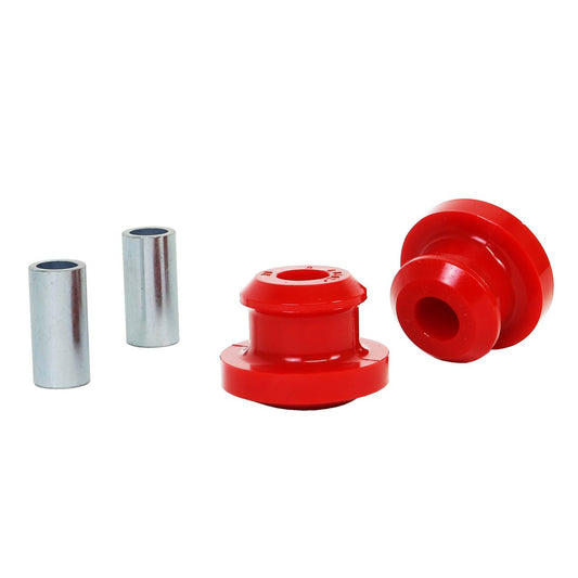 Nolathane Radius Rod Bush Kit 48209
