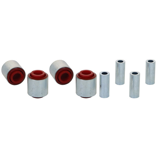 Nolathane Trailing Arm Bush Kit Rear Upper 46486