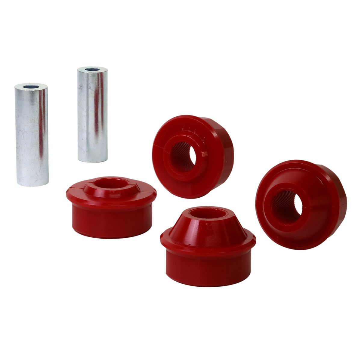 Nolathane Beam Axle Bush Kit 46459