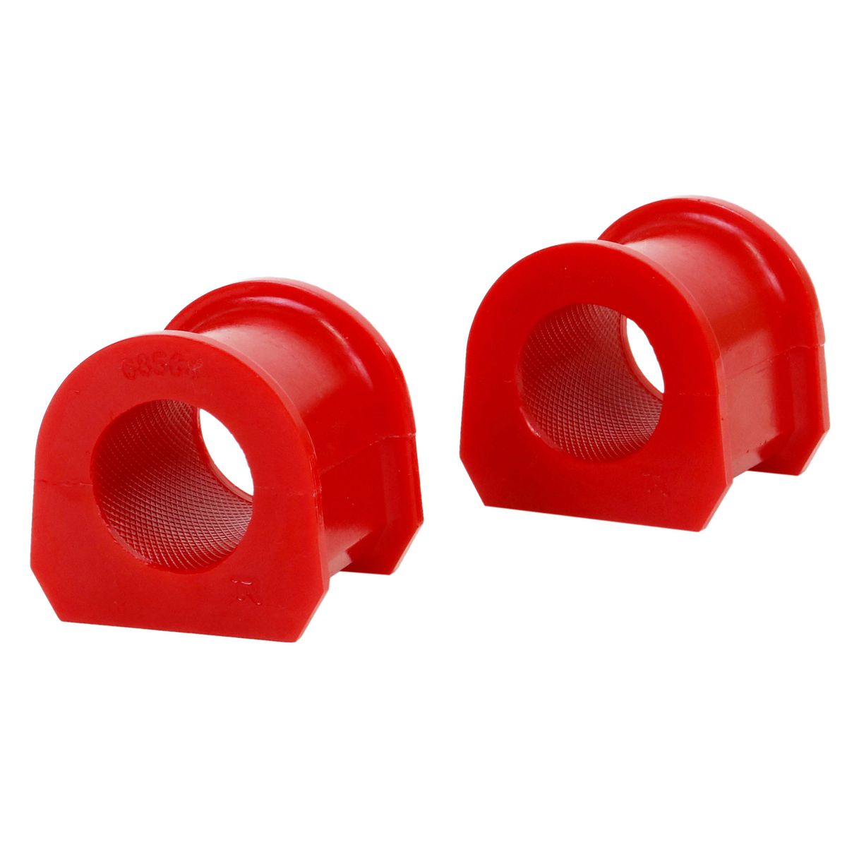 Nolathane Sway Bar Bush Kit 42661