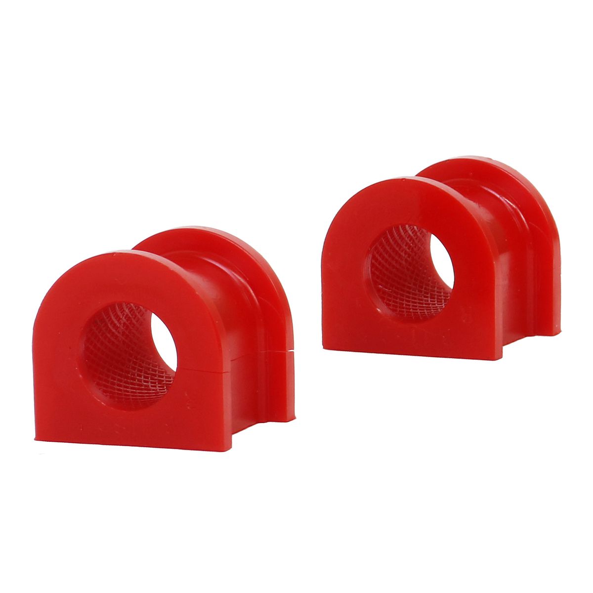 NolathaneSway Bar Bush Kit 42697