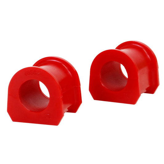Nolathane Sway Bar Bush Kit 42664