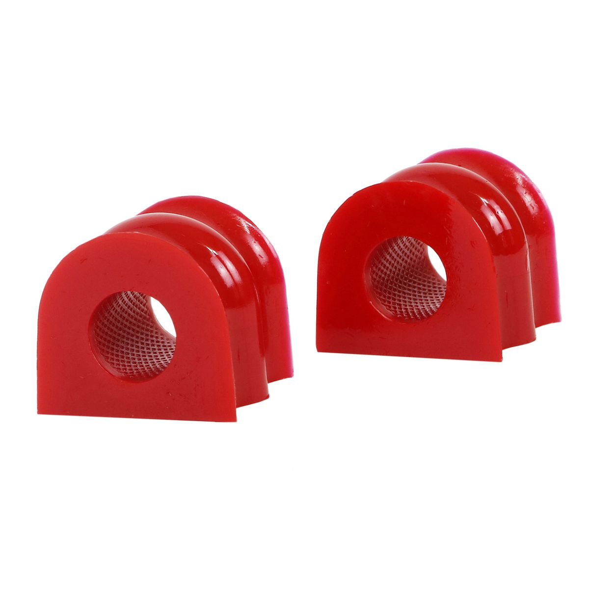Nolathane Sway Bar Bush Kit 42699