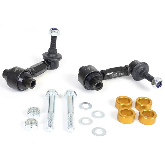 Nolathane Sway Bar Link 10 mm 42888