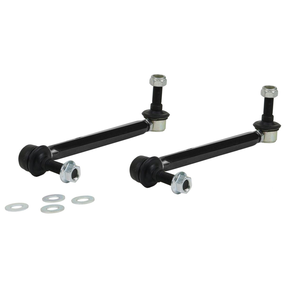Nolathane Sway Bar Link 12 mm 42887
