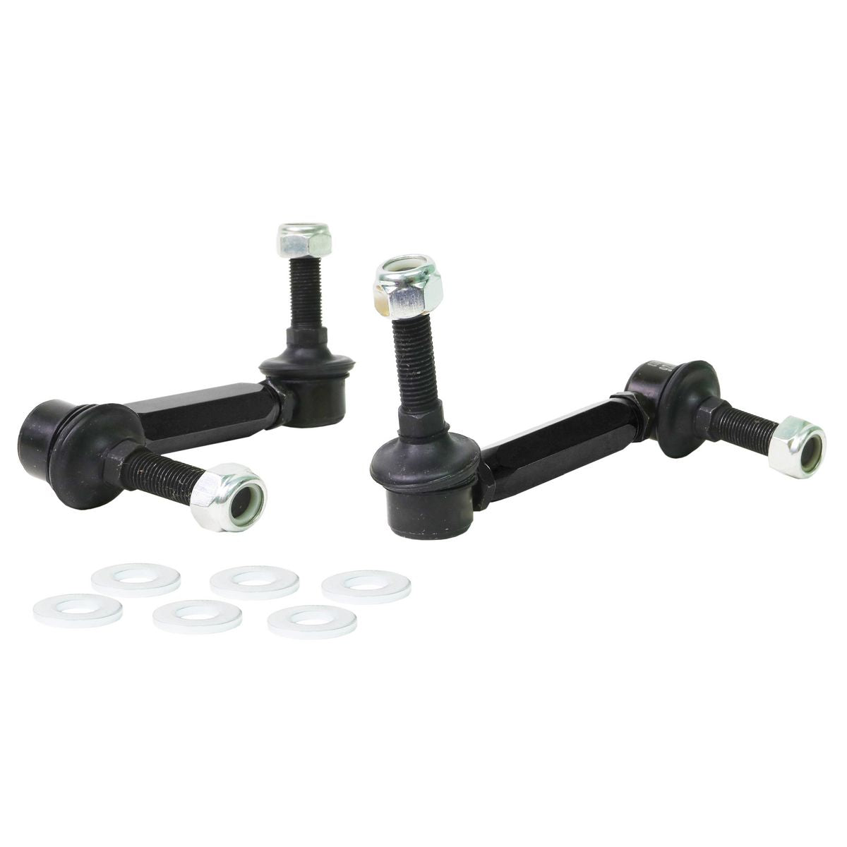 Nolathane Sway Bar Link 12 mm 42894