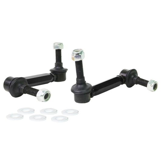 Nolathane Sway Bar Link 12 mm 42894