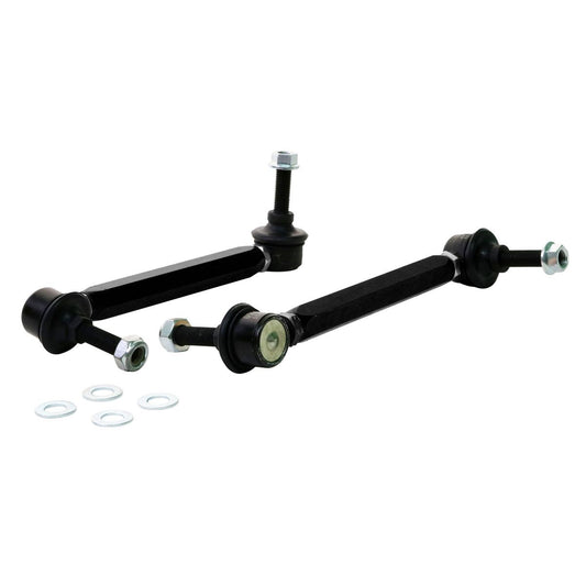 Nolathane Sway Bar Link 10 mm 42891