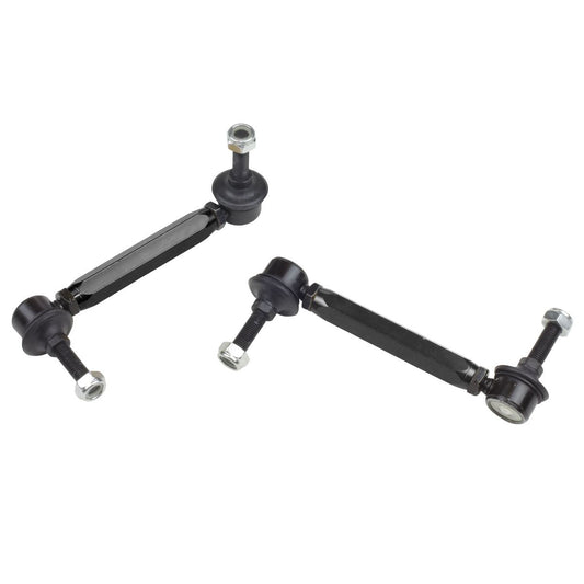 Nolathane Sway Bar Link 10 mm 42865