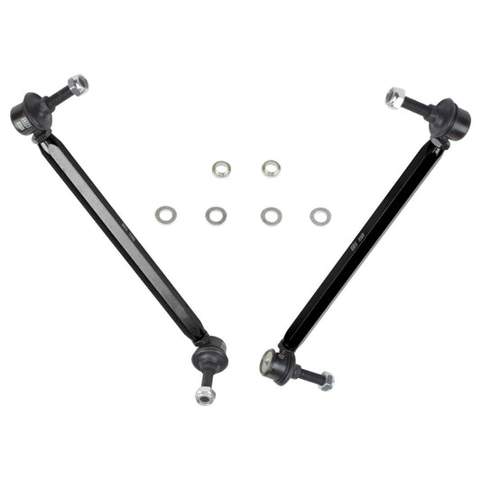 Nolathane Sway Bar Link 10 mm 42878