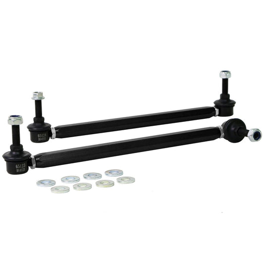 Nolathane Sway Bar Link 10 mm 42877