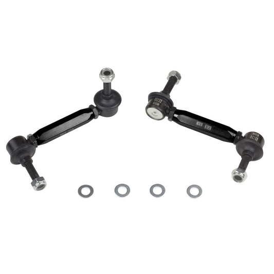 Nolathane Sway Bar Link 10 mm 42883