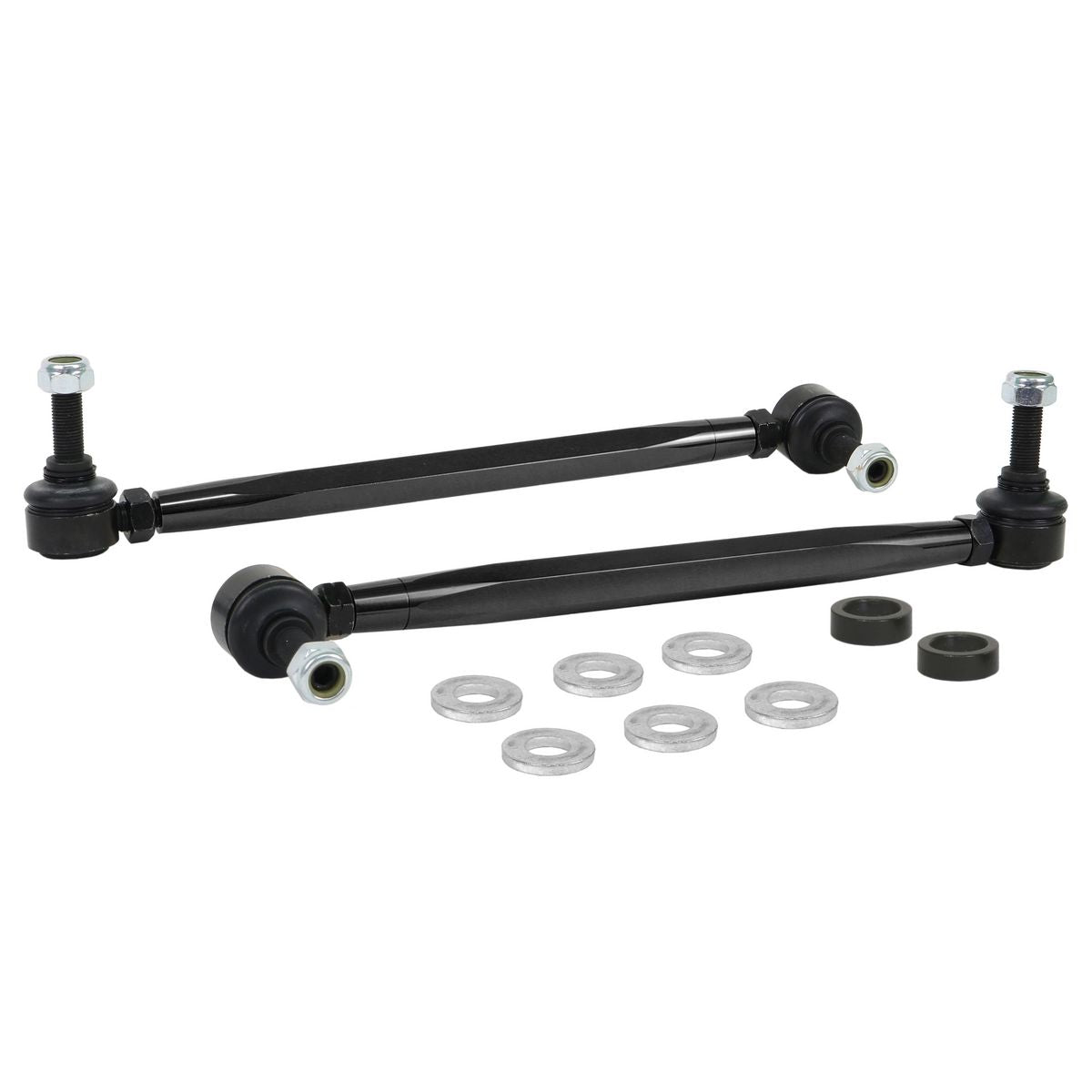 Nolathane Sway Bar Link 12 mm 42881