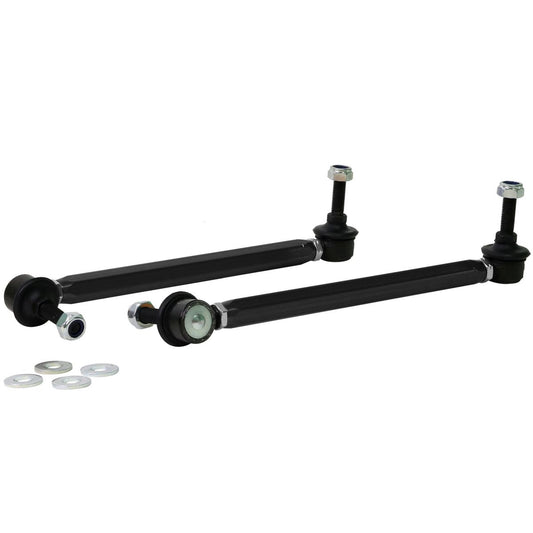 Nolathane Sway Bar Link 10 mm 42880