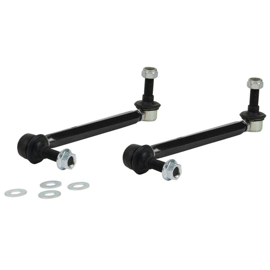 Nolathane Sway Bar Link 12 mm 42886